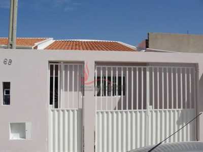 Home For Sale in HortolÃ¢ndia, Brazil