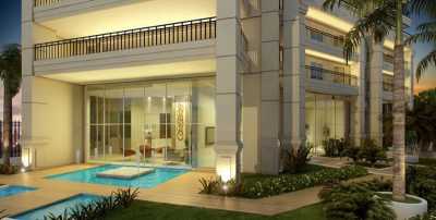 Apartment For Sale in Fortaleza, Brazil