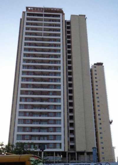 Apartment For Sale in Fortaleza, Brazil