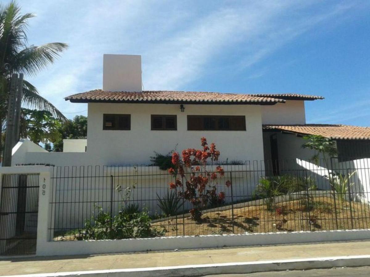Picture of Home For Sale in Paracuru, Ceara, Brazil