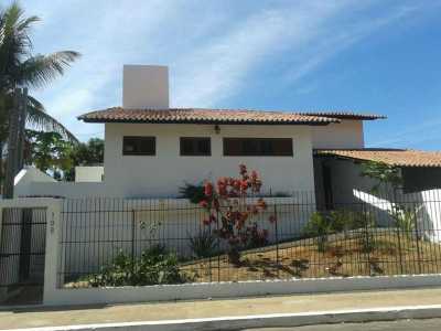 Home For Sale in Paracuru, Brazil