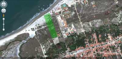 Residential Land For Sale in Paracuru, Brazil