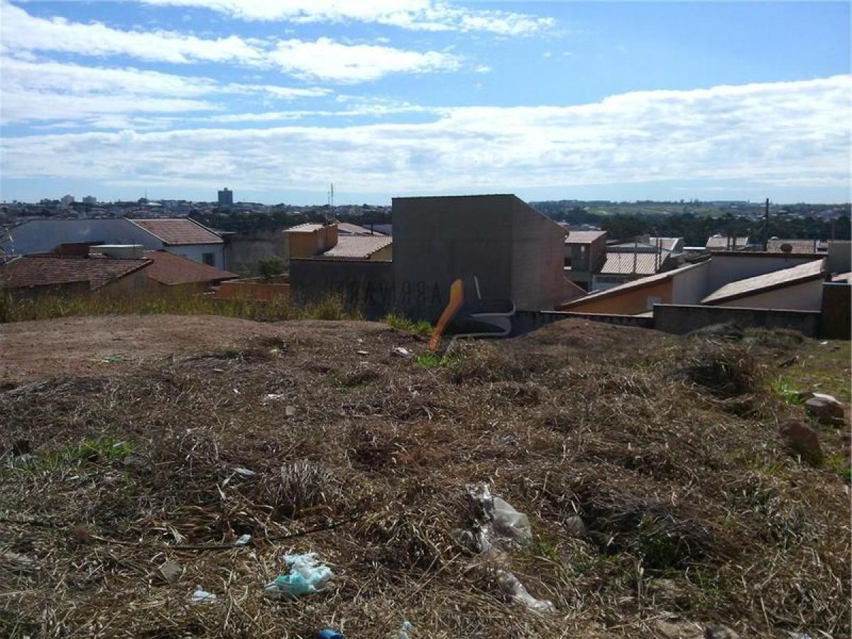 Picture of Residential Land For Sale in Salto, Sao Paulo, Brazil