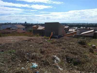 Residential Land For Sale in Salto, Brazil