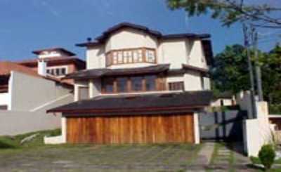 Home For Sale in Cotia, Brazil