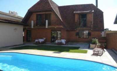 Home For Sale in Cotia, Brazil
