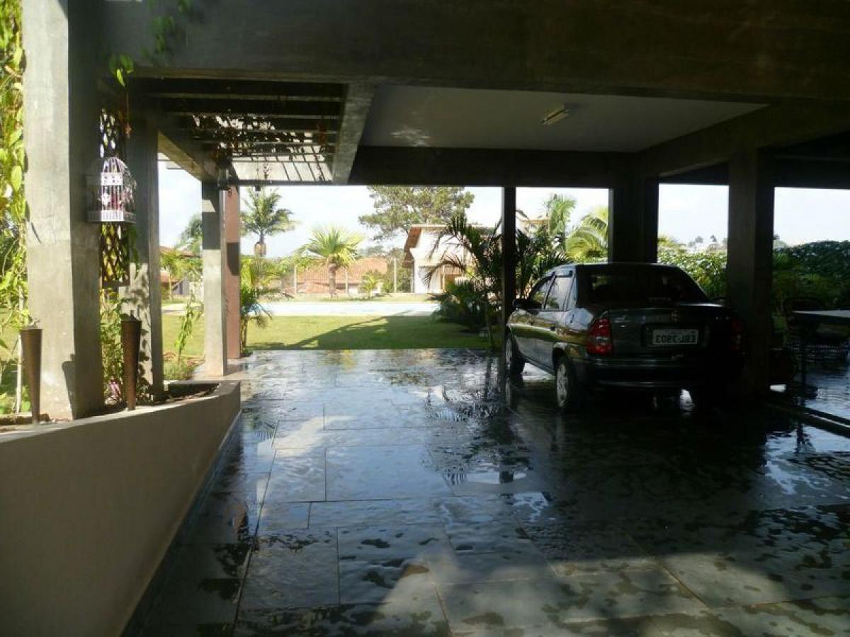 Picture of Home For Sale in Jandira, Sao Paulo, Brazil