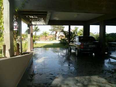 Home For Sale in Jandira, Brazil