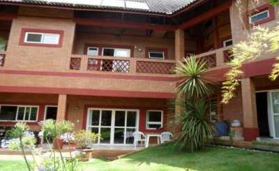 Home For Sale in Jandira, Brazil