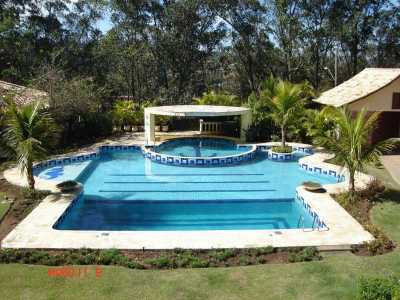 Home For Sale in Jandira, Brazil