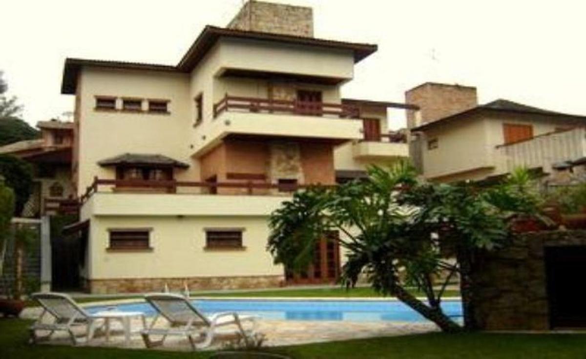 Picture of Home For Sale in Jandira, Sao Paulo, Brazil