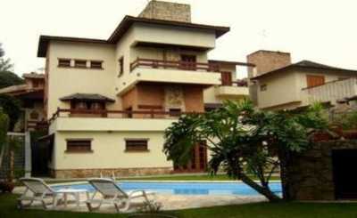 Home For Sale in Jandira, Brazil