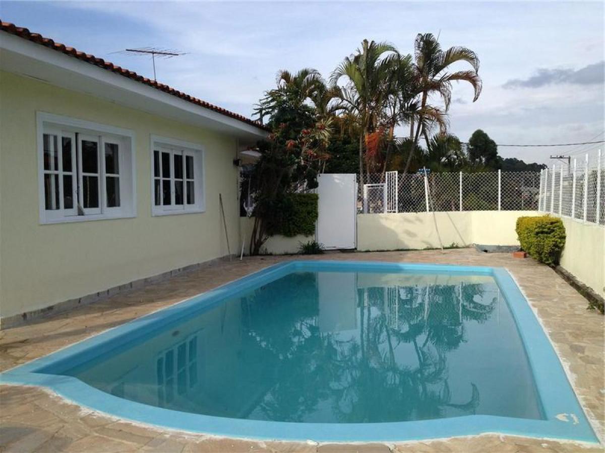 Picture of Home For Sale in Jandira, Sao Paulo, Brazil