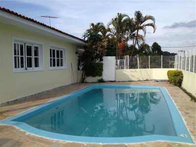 Home For Sale in Jandira, Brazil