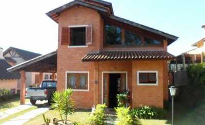 Home For Sale in Jandira, Brazil
