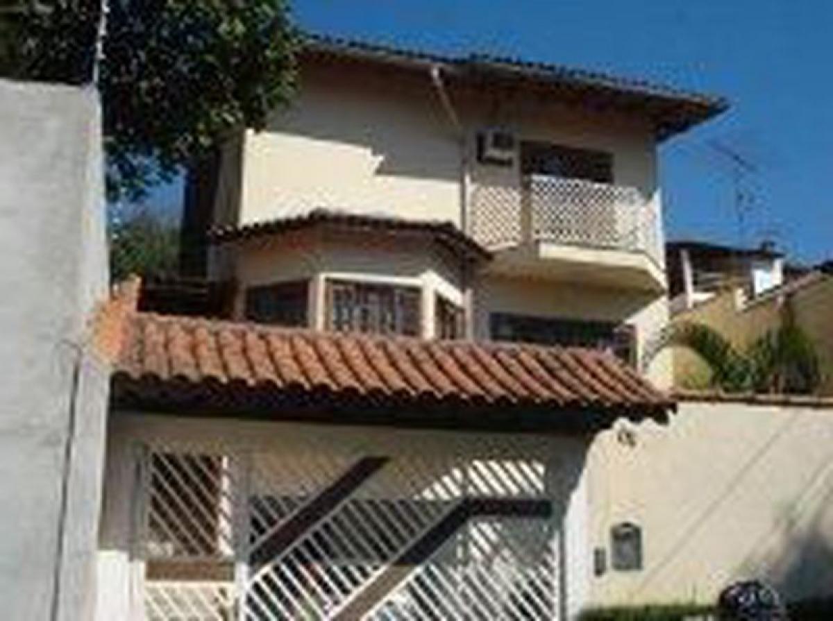 Picture of Home For Sale in Carapicuiba, Sao Paulo, Brazil