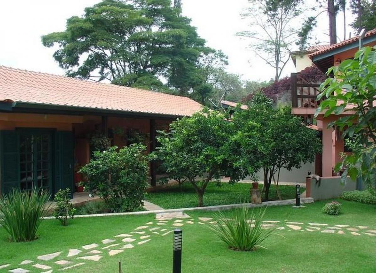 Picture of Home For Sale in Carapicuiba, Sao Paulo, Brazil