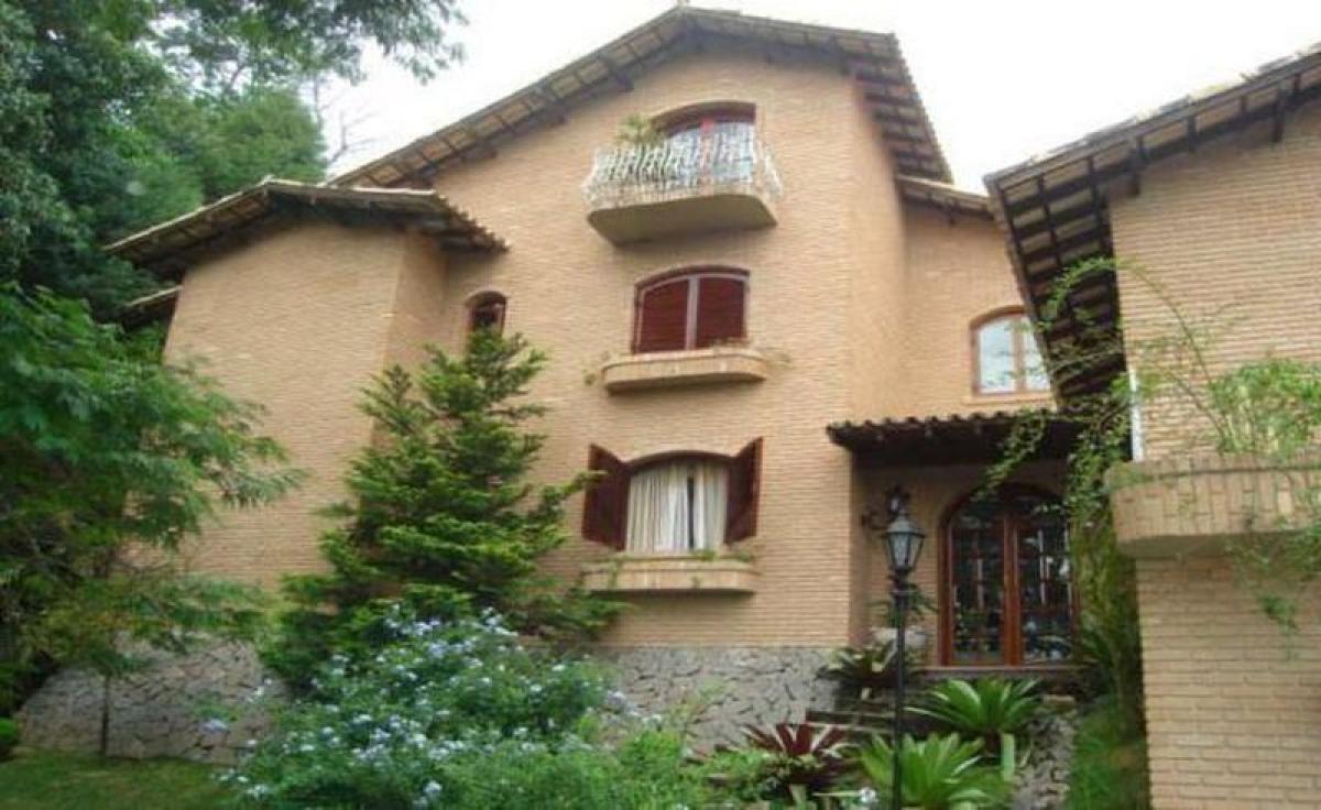 Picture of Home For Sale in Jandira, Sao Paulo, Brazil