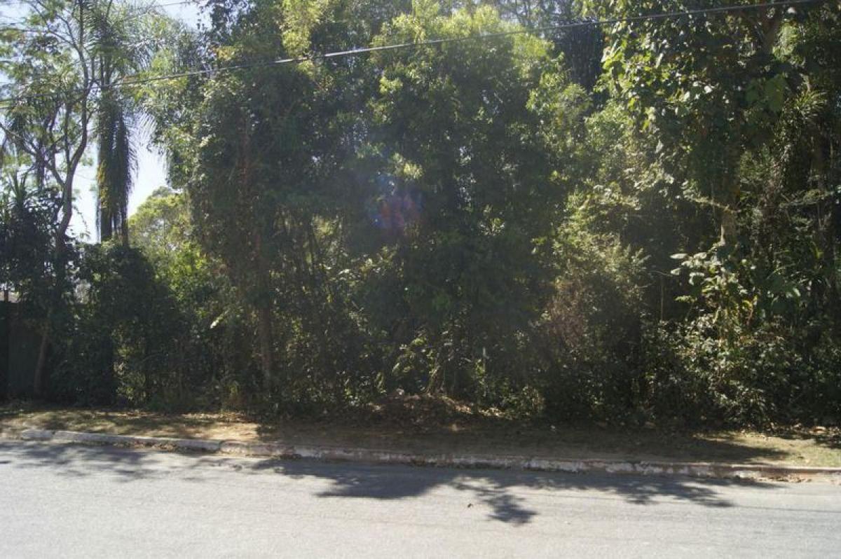 Picture of Residential Land For Sale in Itapevi, Sao Paulo, Brazil