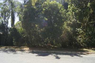 Residential Land For Sale in Itapevi, Brazil