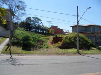 Residential Land For Sale in Carapicuiba, Brazil