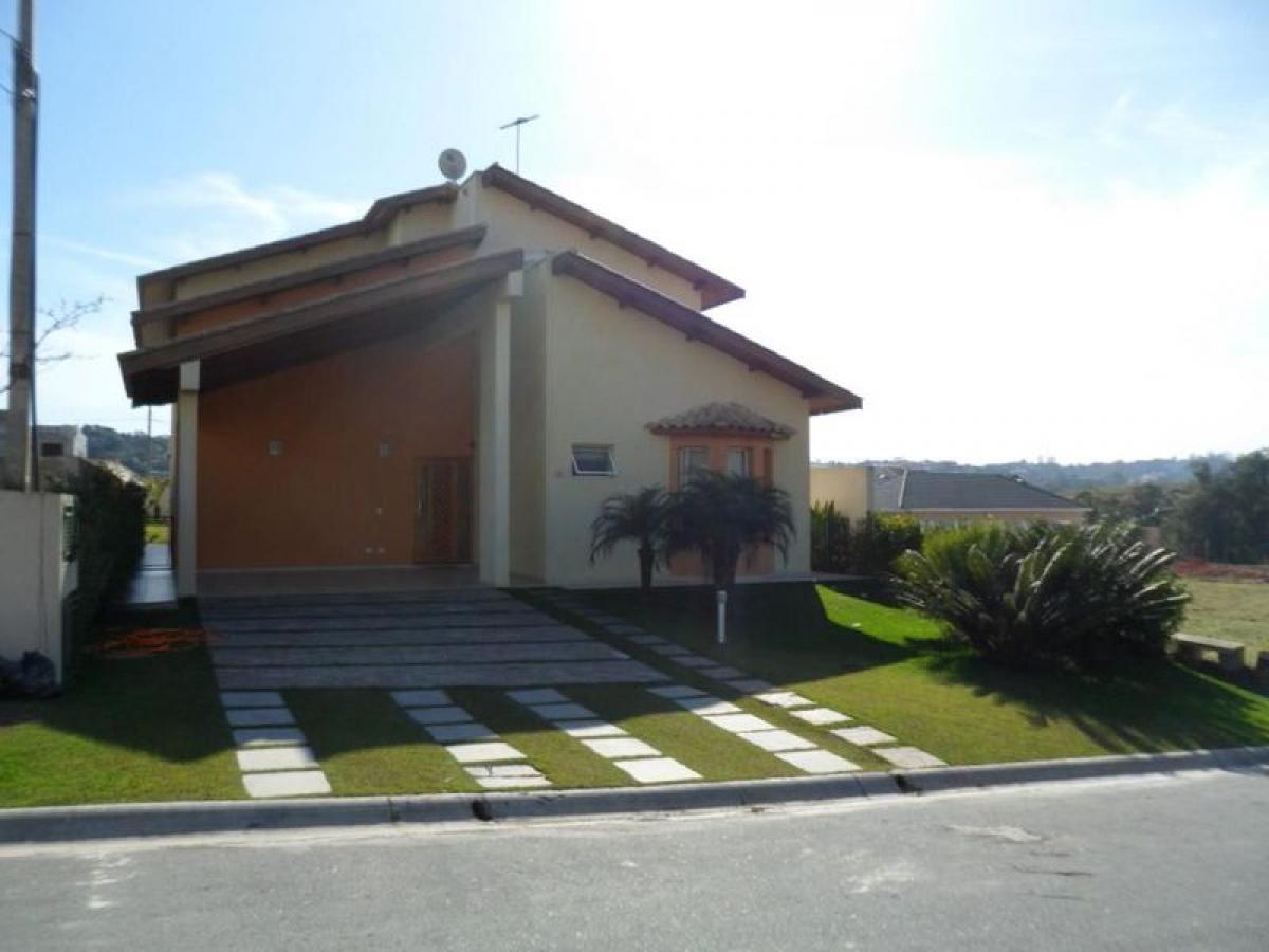 Picture of Home For Sale in Jandira, Sao Paulo, Brazil