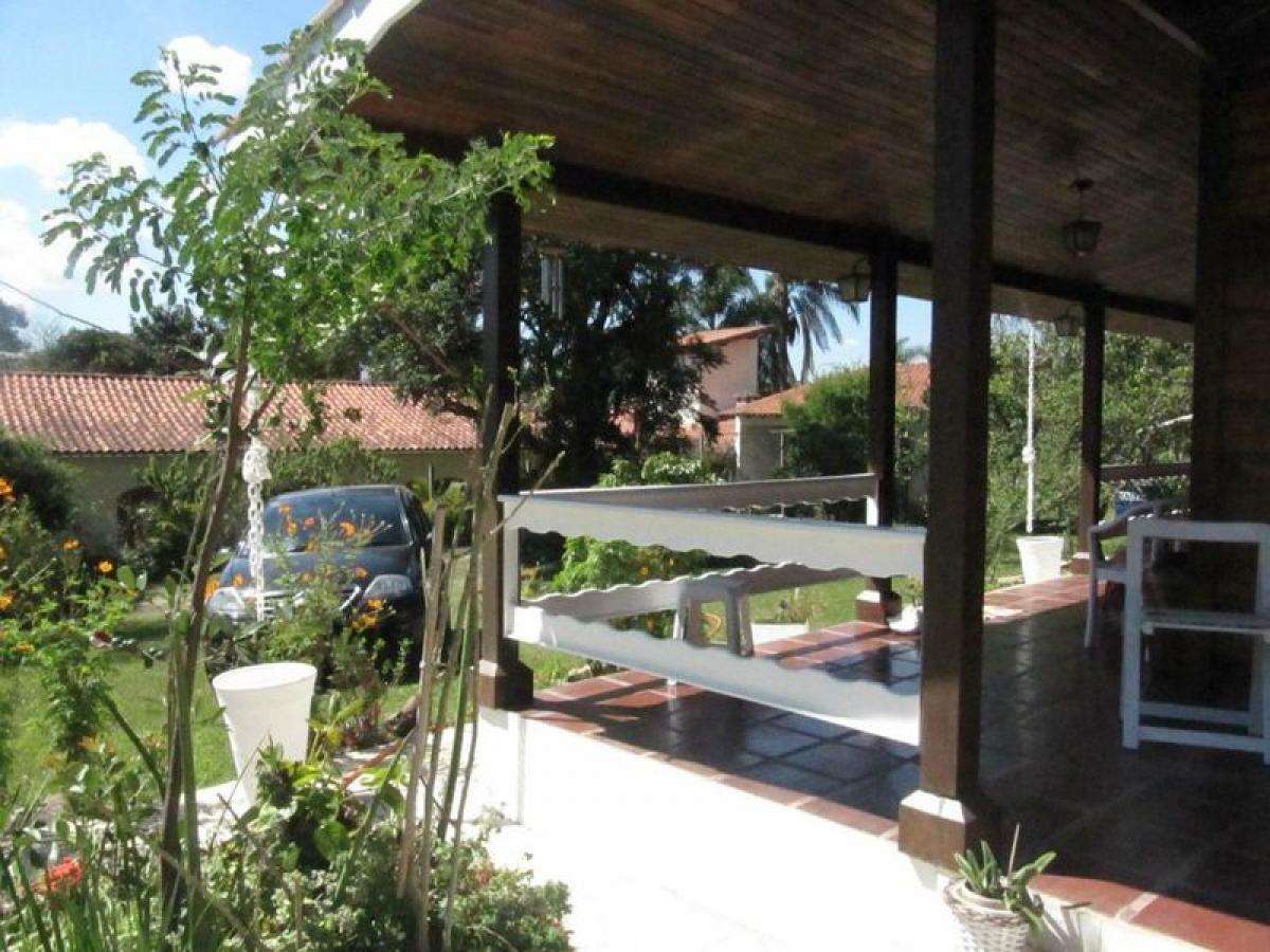 Picture of Home For Sale in Itapevi, Sao Paulo, Brazil