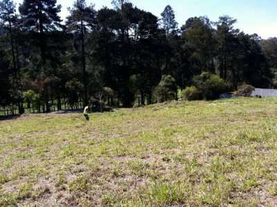 Residential Land For Sale in Jandira, Brazil