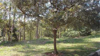 Residential Land For Sale in Embu Das Artes, Brazil