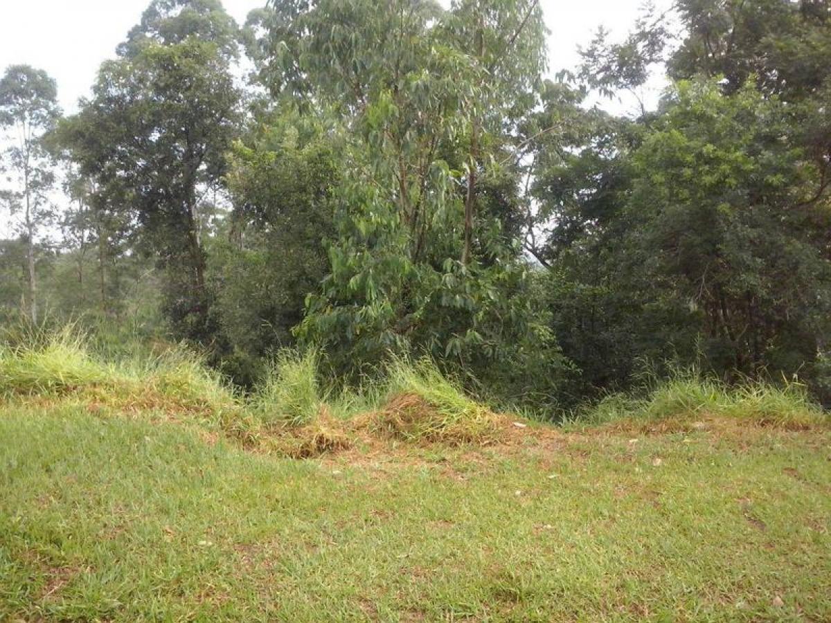 Picture of Residential Land For Sale in Vargem Grande Paulista, Sao Paulo, Brazil