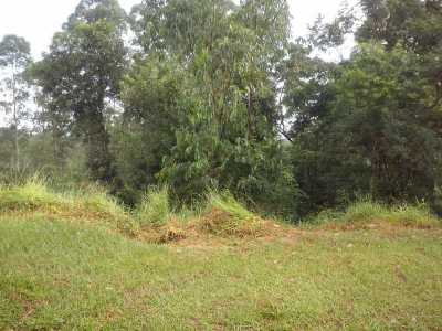 Residential Land For Sale in Vargem Grande Paulista, Brazil