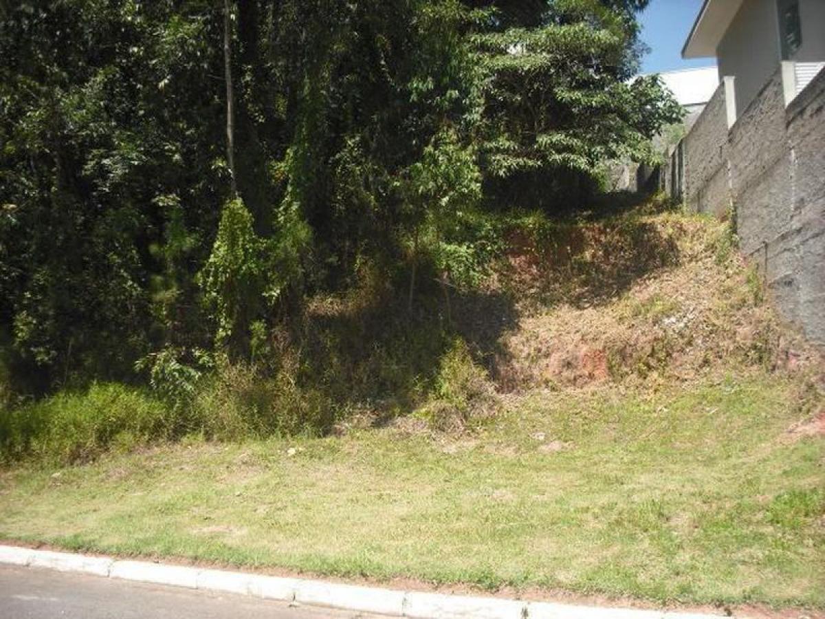 Picture of Residential Land For Sale in Cotia, Sao Paulo, Brazil