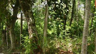 Residential Land For Sale in Carapicuiba, Brazil