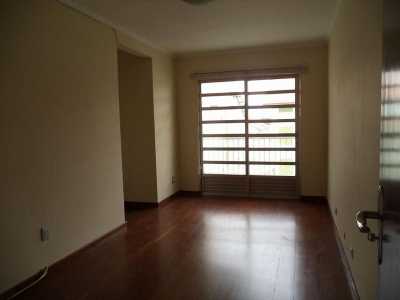 Apartment For Sale in Cotia, Brazil