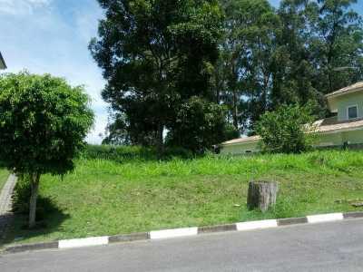 Residential Land For Sale in Embu Das Artes, Brazil