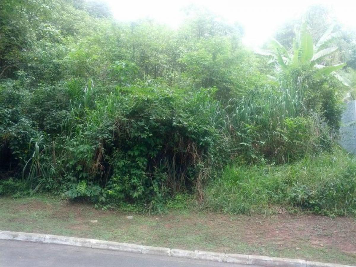 Picture of Residential Land For Sale in Jandira, Sao Paulo, Brazil