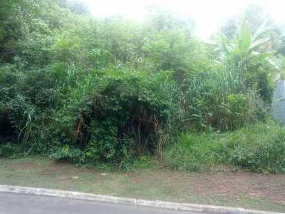 Residential Land For Sale in Jandira, Brazil