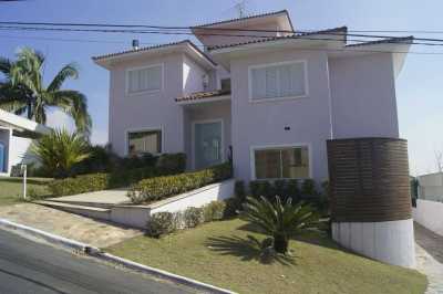 Home For Sale in 