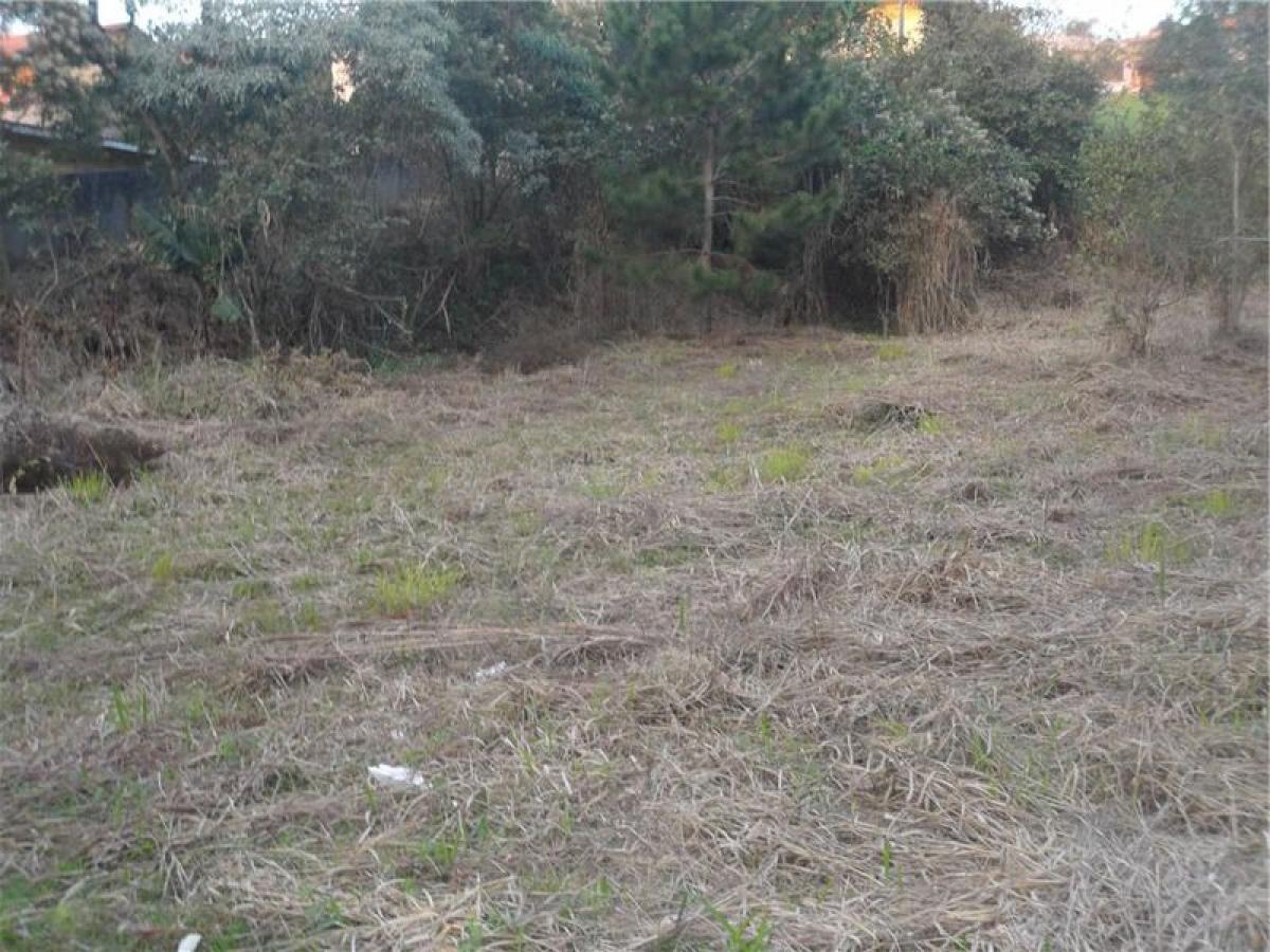 Picture of Residential Land For Sale in Vargem Grande Paulista, Sao Paulo, Brazil