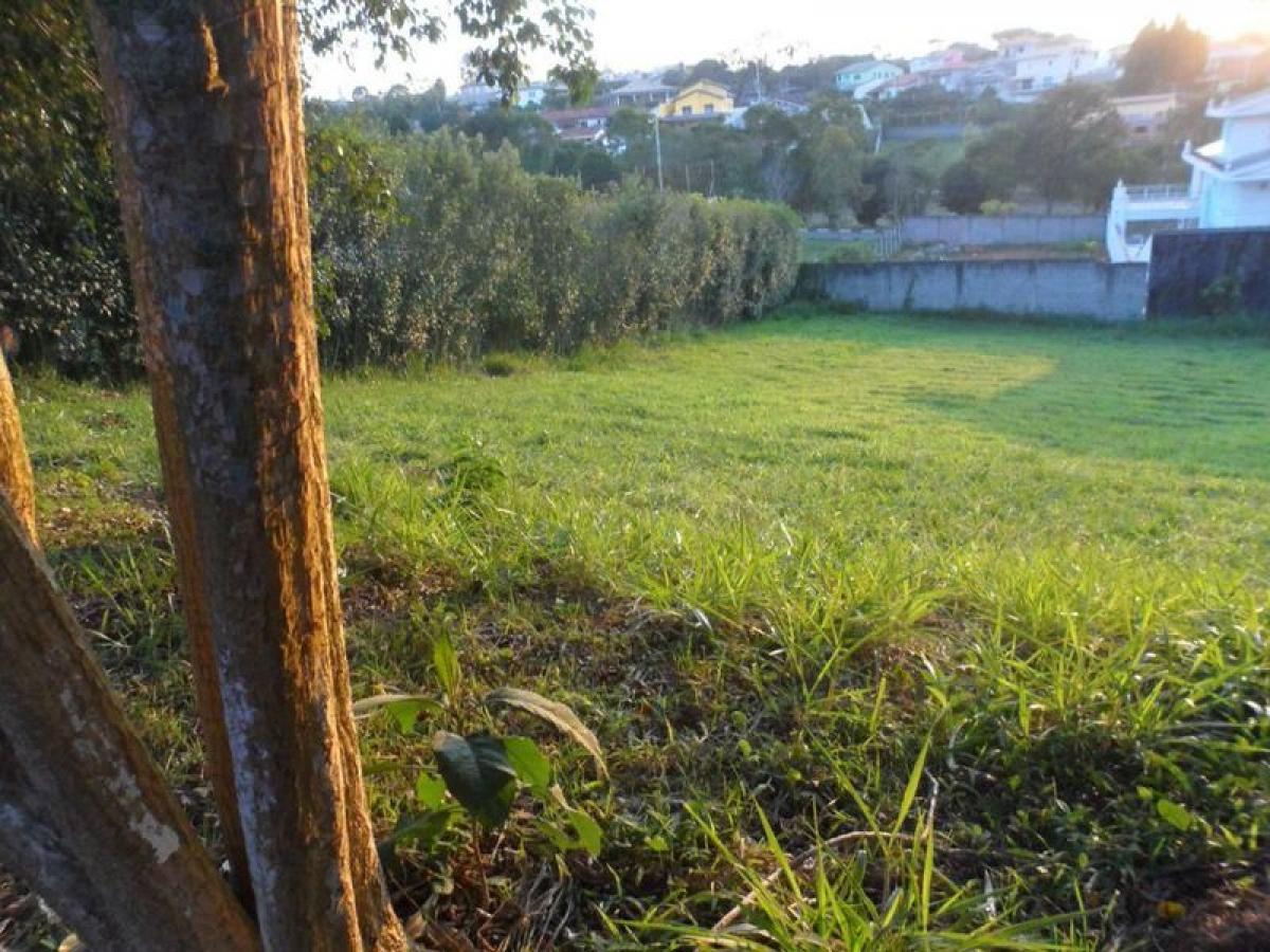 Picture of Residential Land For Sale in Vargem Grande Paulista, Sao Paulo, Brazil