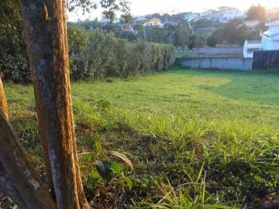 Residential Land For Sale in Vargem Grande Paulista, Brazil