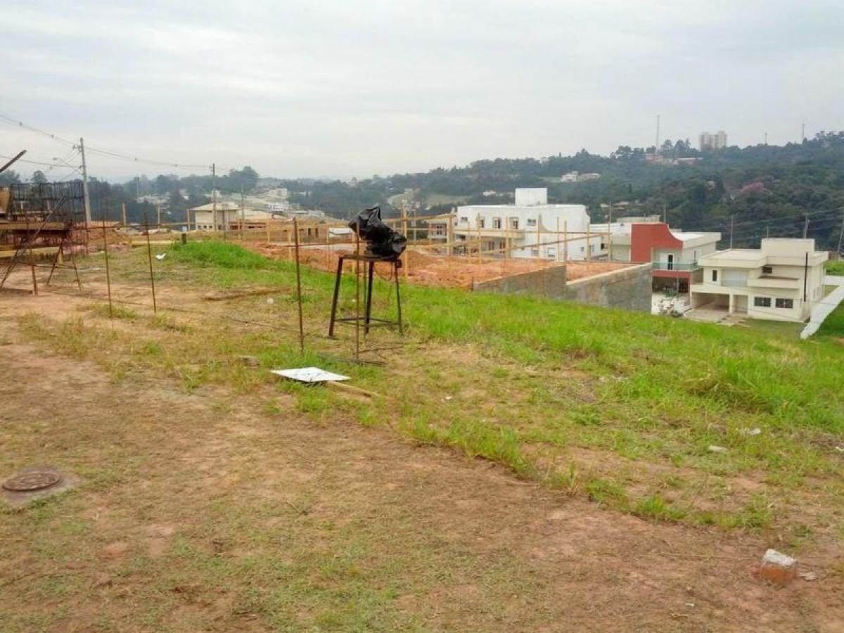 Picture of Residential Land For Sale in Jandira, Sao Paulo, Brazil