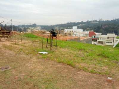 Residential Land For Sale in Jandira, Brazil