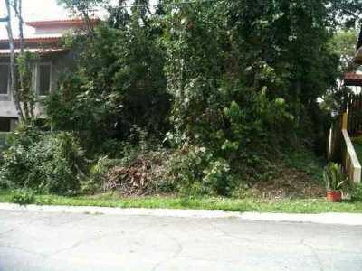 Residential Land For Sale in Itapevi, Brazil
