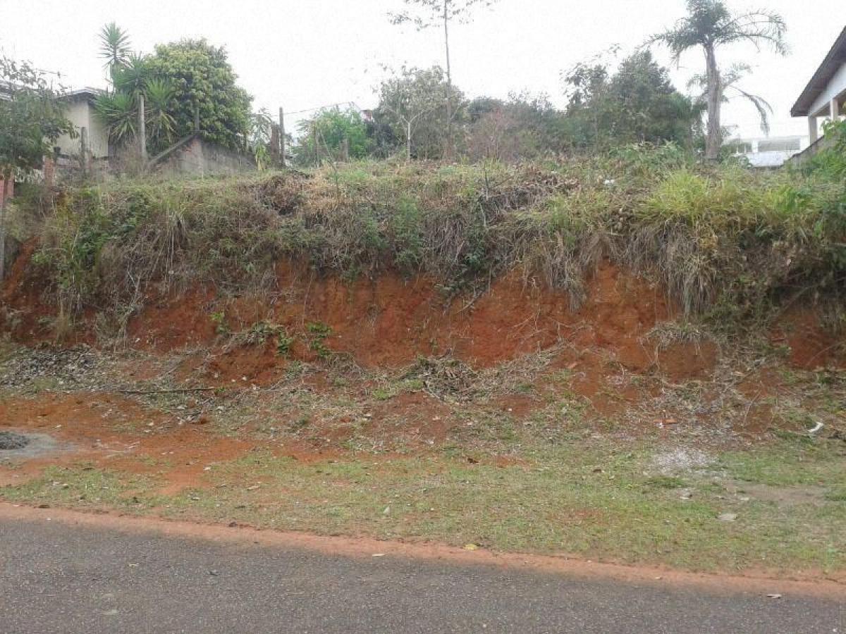 Picture of Residential Land For Sale in Vargem Grande Paulista, Sao Paulo, Brazil