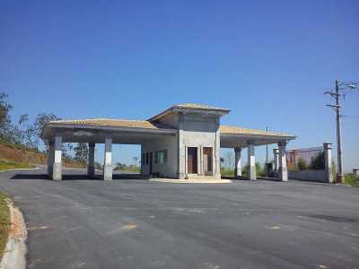 Residential Land For Sale in Jandira, Brazil