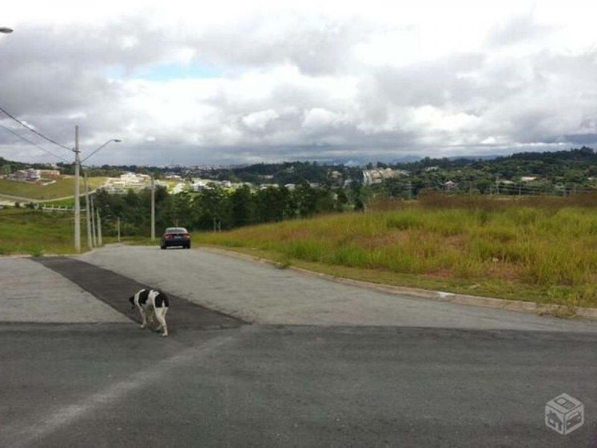 Picture of Residential Land For Sale in Jandira, Sao Paulo, Brazil