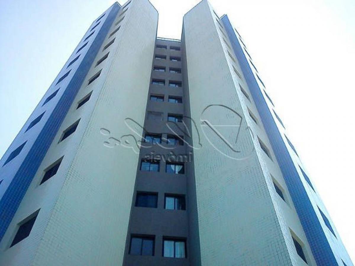Picture of Apartment For Sale in Praia Grande, Sao Paulo, Brazil