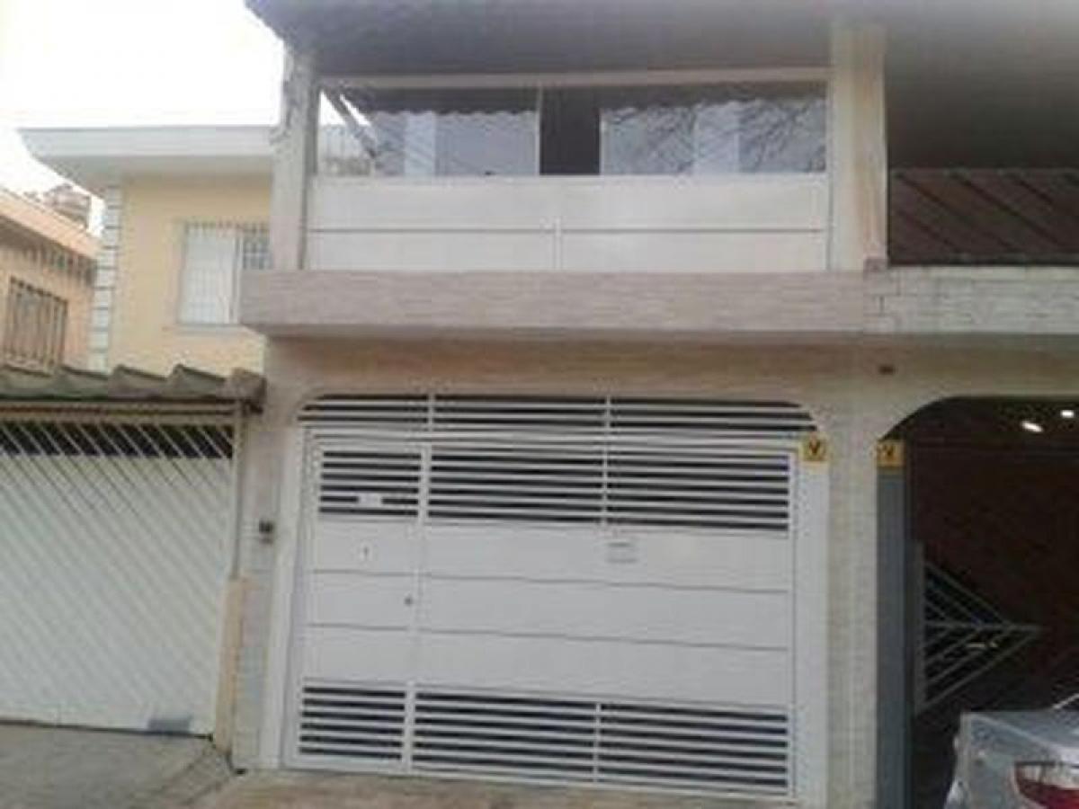 Picture of Home For Sale in Guarulhos, Sao Paulo, Brazil