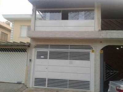 Home For Sale in Guarulhos, Brazil
